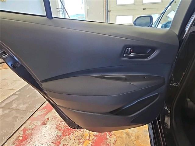 2024 Toyota Corolla LE (Stk: 146761) in Lower Sackville - Image 5 of 9