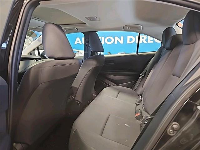 2024 Toyota Corolla LE (Stk: 146761) in Lower Sackville - Image 6 of 9