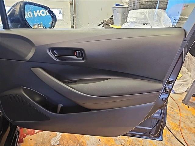 2024 Toyota Corolla LE (Stk: 146761) in Lower Sackville - Image 7 of 9