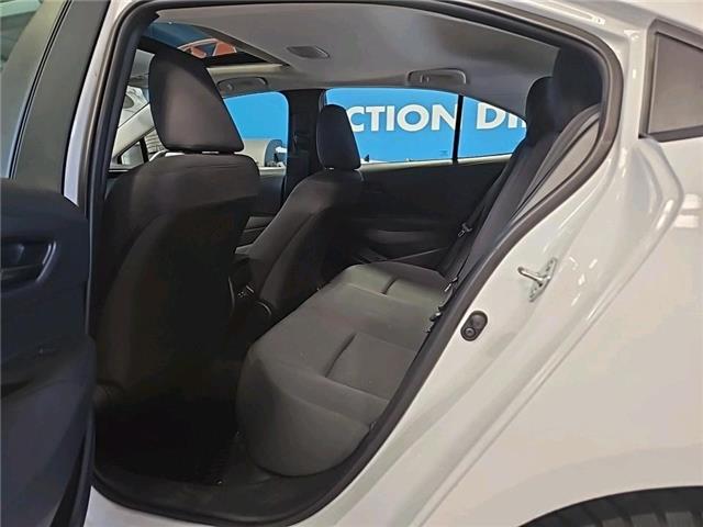2024 Toyota Corolla LE (Stk: 183687) in Lower Sackville - Image 6 of 9