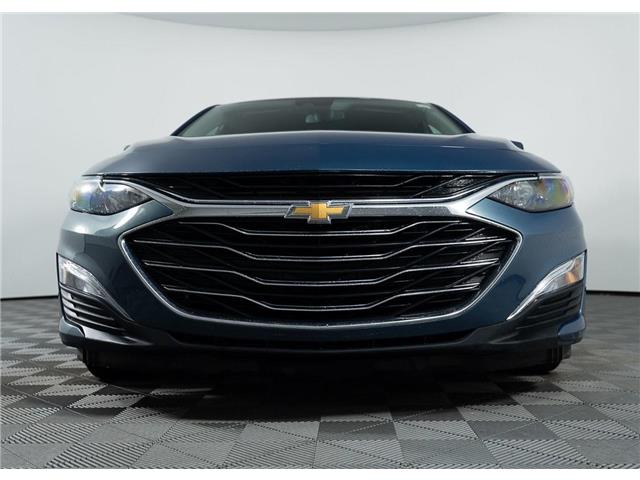 2024 Chevrolet Malibu LS (Stk: TU0267) in Calgary - Image 9 of 26