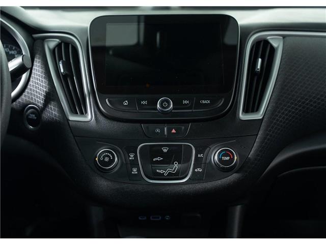 2024 Chevrolet Malibu LS (Stk: TU0267) in Calgary - Image 20 of 26