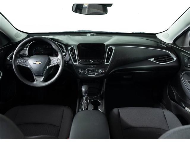 2024 Chevrolet Malibu LS (Stk: TU0267) in Calgary - Image 22 of 26