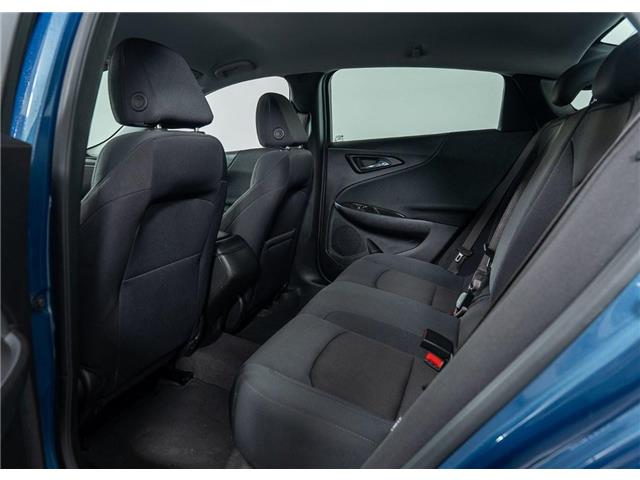 2024 Chevrolet Malibu LS (Stk: TU0267) in Calgary - Image 25 of 26