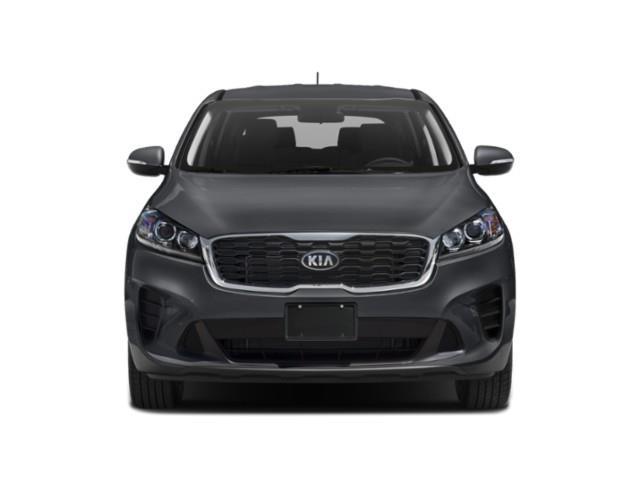 2019 Kia Sorento 2.4L LX (Stk: RE69280) in Calgary - Image 2 of 8