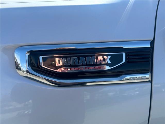 2023 GMC Sierra 1500 Denali (Stk: 250653A) in Ottawa - Image 22 of 40