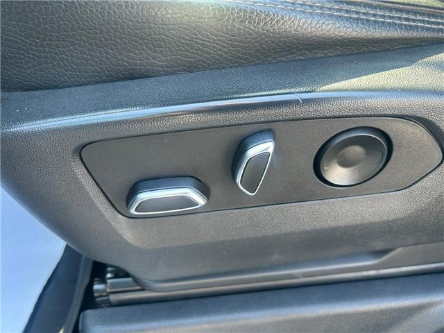 2023 GMC Sierra 1500 Denali (Stk: 250653A) in Ottawa - Image 25 of 40