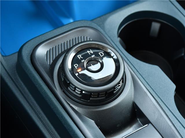 2026 Ford Maverick XLT (Stk: K62253) in GEORGETOWN - Image 15 of 25