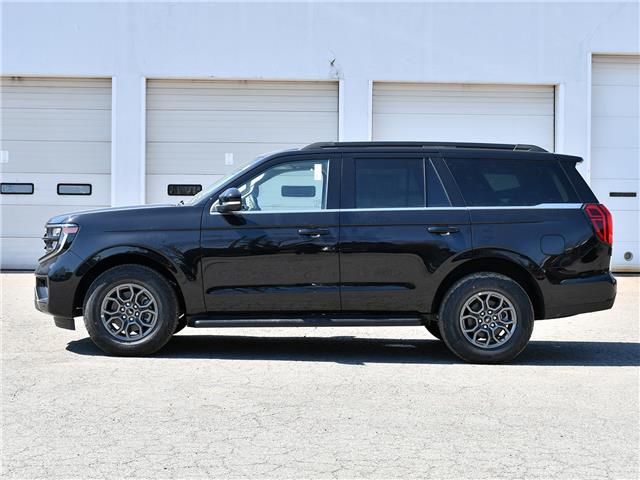 2026 Ford Expedition Active (Stk: P62274) in GEORGETOWN - Image 5 of 28