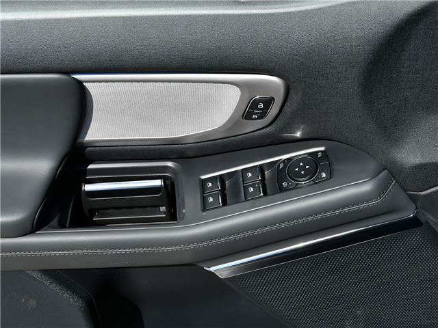 2026 Ford Expedition Active (Stk: P62274) in GEORGETOWN - Image 13 of 28