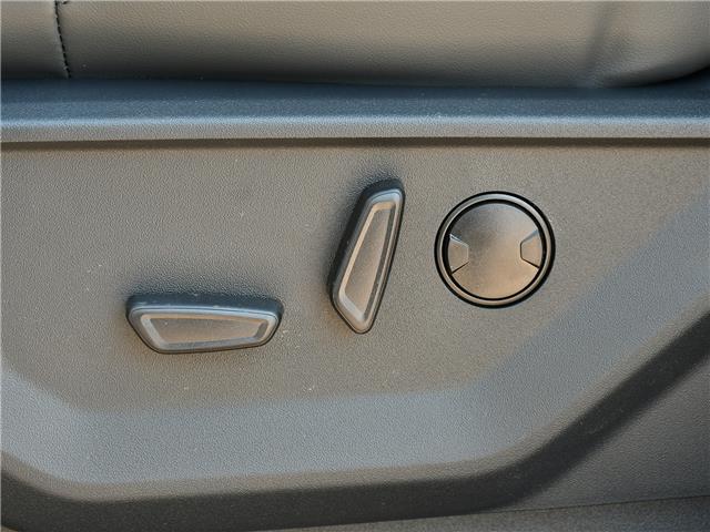 2026 Ford Expedition Active (Stk: P62274) in GEORGETOWN - Image 14 of 28