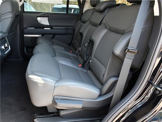 2026 Ford Expedition Active (Stk: P62274) in GEORGETOWN - Image 21 of 28
