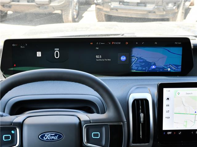 2026 Ford Expedition Active (Stk: P62274) in GEORGETOWN - Image 24 of 28