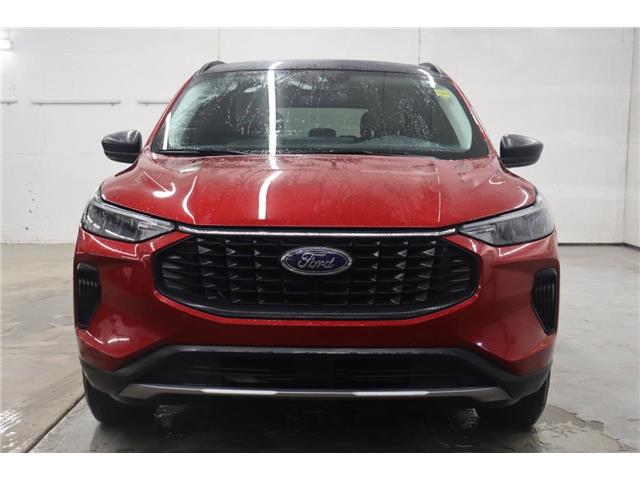 2025 Ford Escape Active (Stk: T3471A) in Watrous - Image 4 of 37