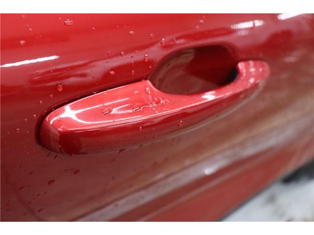2025 Ford Escape Active (Stk: T3471A) in Watrous - Image 10 of 37