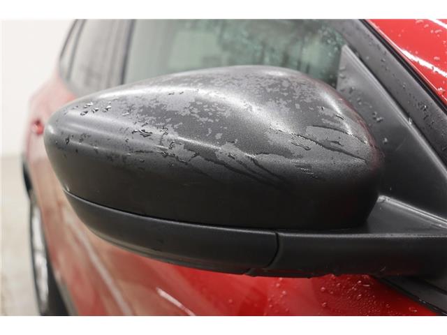 2025 Ford Escape Active (Stk: T3471A) in Watrous - Image 11 of 37