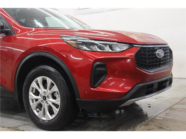 2025 Ford Escape Active (Stk: T3471A) in Watrous - Image 12 of 37