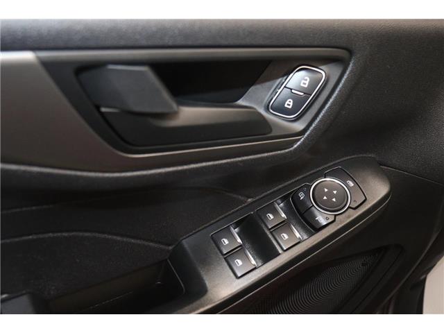 2025 Ford Escape Active (Stk: T3471A) in Watrous - Image 14 of 37