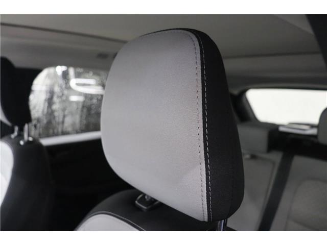 2025 Ford Escape Active (Stk: T3471A) in Watrous - Image 17 of 37
