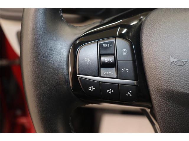 2025 Ford Escape Active (Stk: T3471A) in Watrous - Image 19 of 37
