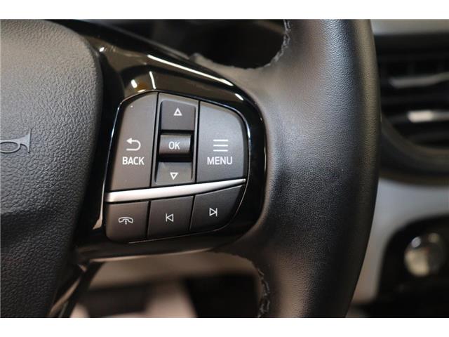 2025 Ford Escape Active (Stk: T3471A) in Watrous - Image 20 of 37