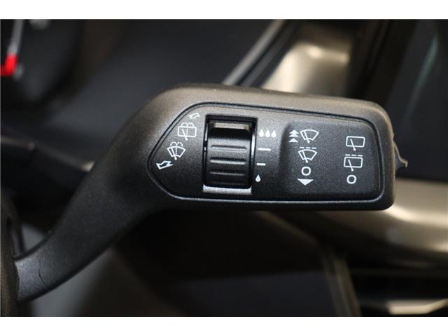 2025 Ford Escape Active (Stk: T3471A) in Watrous - Image 22 of 37