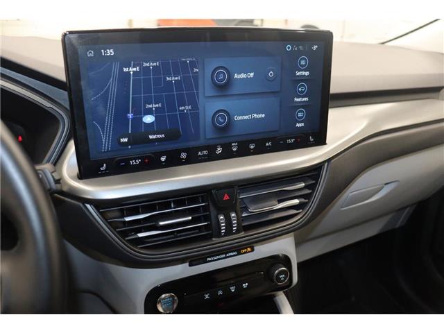 2025 Ford Escape Active (Stk: T3471A) in Watrous - Image 24 of 37