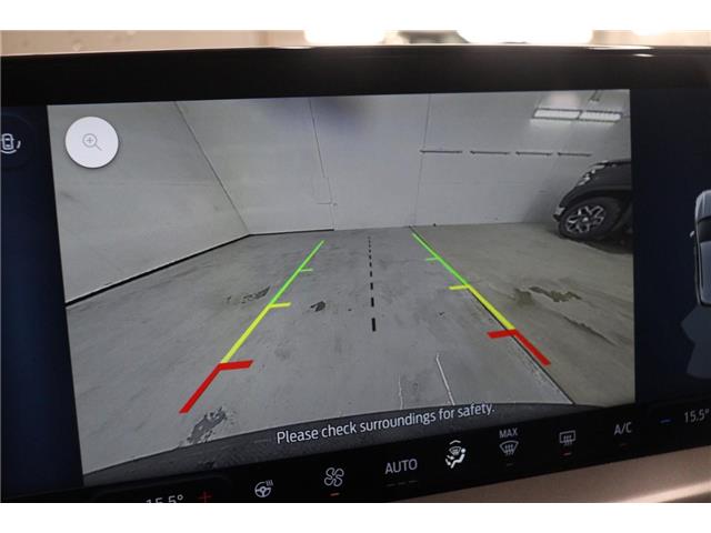 2025 Ford Escape Active (Stk: T3471A) in Watrous - Image 26 of 37