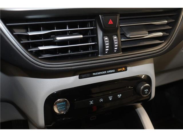 2025 Ford Escape Active (Stk: T3471A) in Watrous - Image 27 of 37