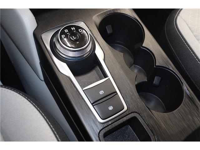 2025 Ford Escape Active (Stk: T3471A) in Watrous - Image 28 of 37