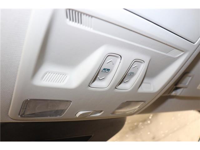 2025 Ford Escape Active (Stk: T3471A) in Watrous - Image 29 of 37