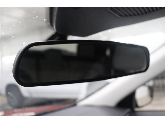 2025 Ford Escape Active (Stk: T3471A) in Watrous - Image 30 of 37
