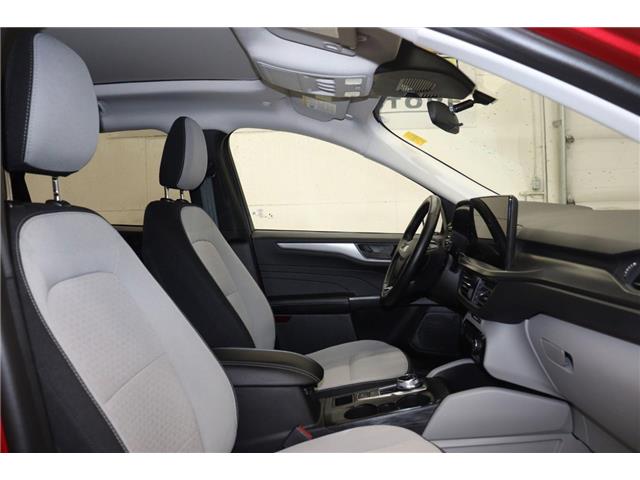 2025 Ford Escape Active (Stk: T3471A) in Watrous - Image 31 of 37