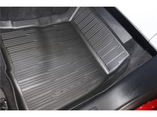 2025 Ford Escape Active (Stk: T3471A) in Watrous - Image 33 of 37