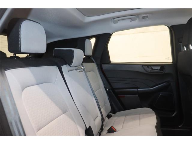 2025 Ford Escape Active (Stk: T3471A) in Watrous - Image 34 of 37