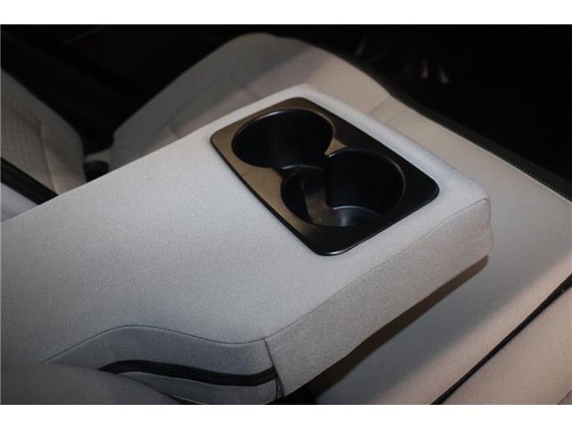 2025 Ford Escape Active (Stk: T3471A) in Watrous - Image 35 of 37