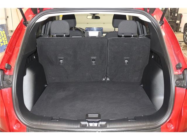 2025 Ford Escape Active (Stk: T3471A) in Watrous - Image 37 of 37