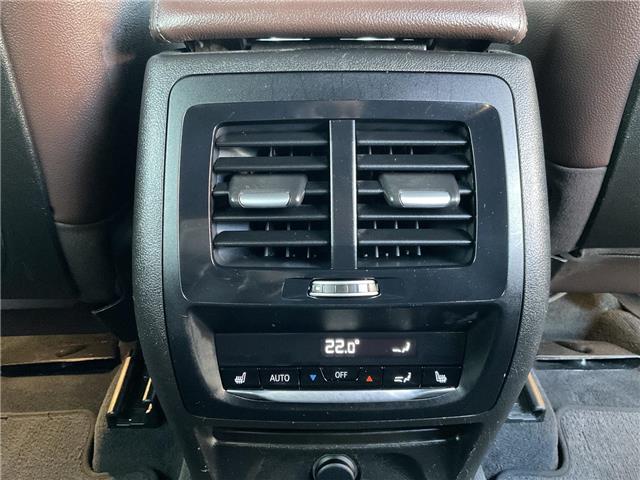 2018 BMW X3 xDrive30i (Stk: 4883) in KITCHENER - Image 13 of 32