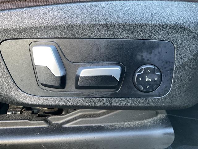 2018 BMW X3 xDrive30i (Stk: 4883) in KITCHENER - Image 31 of 32
