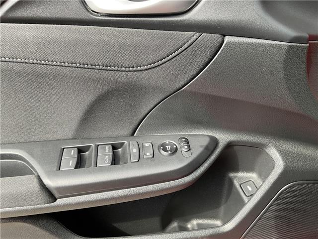 2018 Honda Civic EX-T (Stk: 4892) in KITCHENER - Image 12 of 26