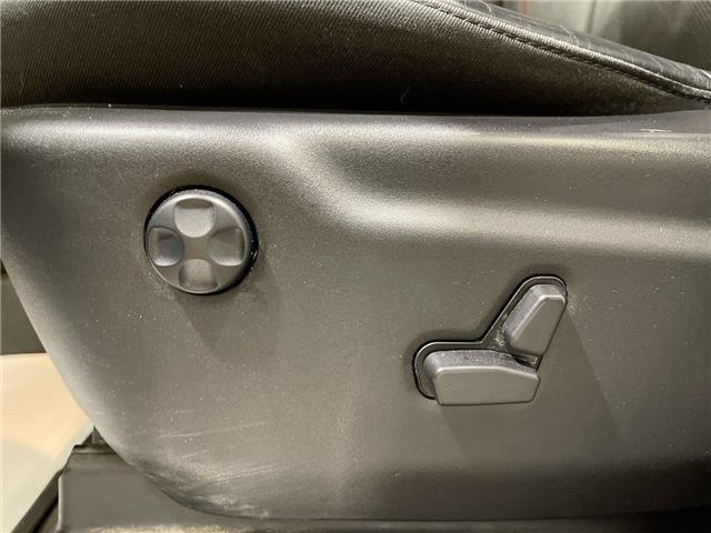 2023 Dodge Durango GT (Stk: 10881AT) in Meadow Lake - Image 4 of 16