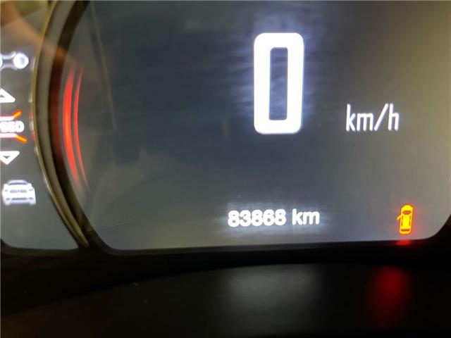 2023 Dodge Durango GT (Stk: 10881AT) in Meadow Lake - Image 7 of 16