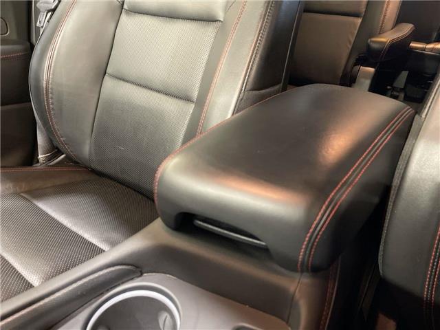 2023 Dodge Durango GT (Stk: 10881AT) in Meadow Lake - Image 11 of 16