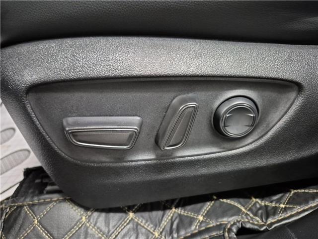 2023 Toyota Highlander XLE (Stk: 10U6561) in Markham - Image 12 of 36