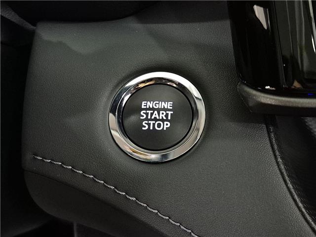 2023 Toyota Highlander XLE (Stk: 10U6561) in Markham - Image 15 of 36