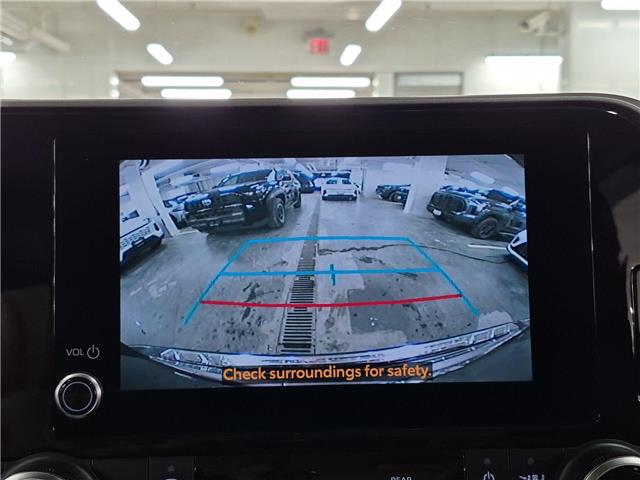 2023 Toyota Highlander XLE (Stk: 10U6561) in Markham - Image 20 of 36