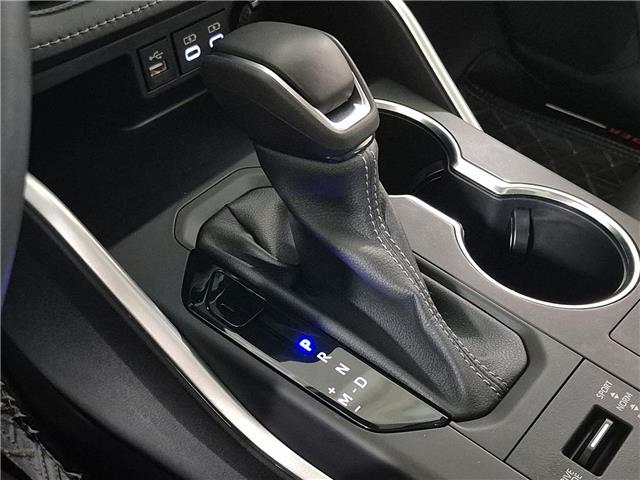 2023 Toyota Highlander XLE (Stk: 10U6561) in Markham - Image 22 of 36