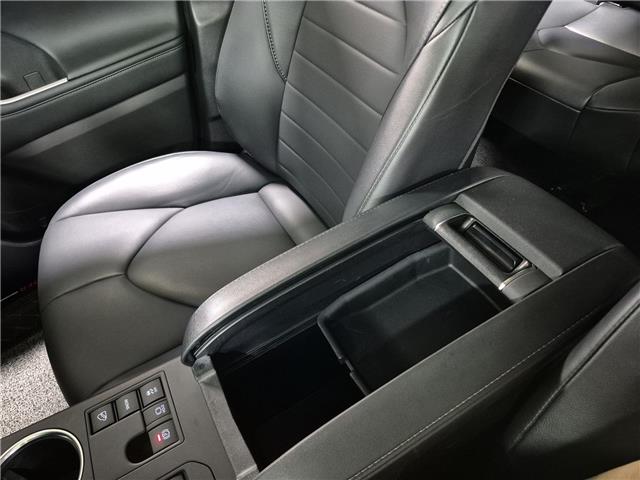 2023 Toyota Highlander XLE (Stk: 10U6561) in Markham - Image 23 of 36
