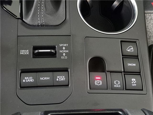 2023 Toyota Highlander XLE (Stk: 10U6561) in Markham - Image 25 of 36
