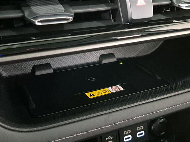 2023 Toyota Highlander XLE (Stk: 10U6561) in Markham - Image 26 of 36